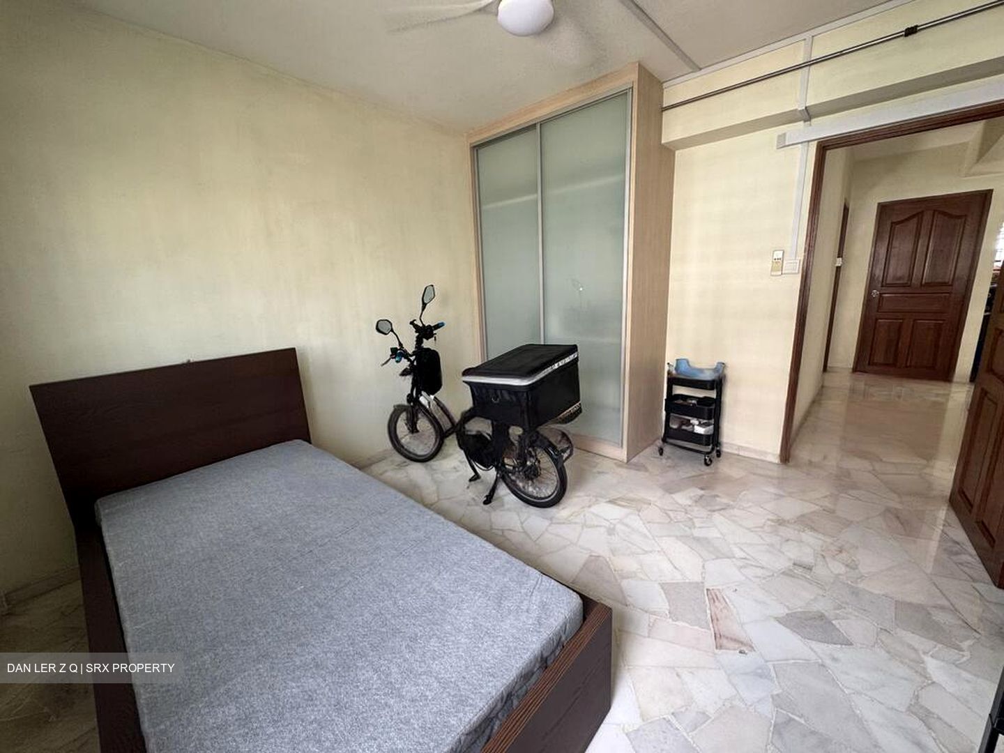 Blk 736 Jurong West Street 75 (Jurong West), HDB 5 Rooms #462146941